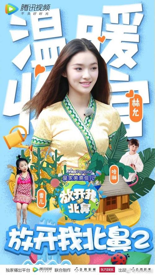 印度尼西亚身份证KYC认证资料